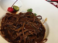 -碧丽宫大酒店(召稼楼店)