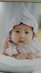 -玛瑞莎·儿童·亲子摄影(越秀店)
