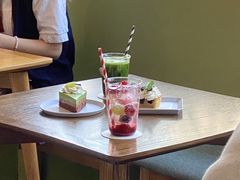 -三花屋 Mihhanaya