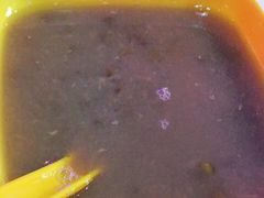 -南极·小龙虾·湘式拌饭(南街店)