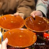 不容错过港惠新开的川菜小酒馆|先启半步颠