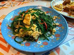 -清真吐鲁番餐厅(牛街店)
