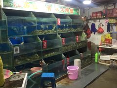 -青石桥市场北1-27号