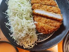 -雷门拉面店(新光天地店)