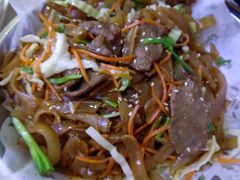 -广东茶楼(鱼峰店)