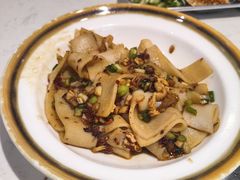 -么子烤肉(化龙池店)