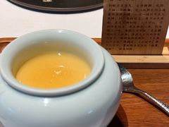 -京兆尹(雍和宫店)