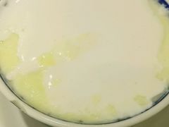 -民信老铺(人民路店)