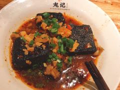 -湘人龙记老长沙米粉(鸟巢店)