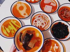 -贰麻酒馆(1912店)