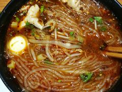 -青石桥老瓦房肥肠粉总店(青石桥总店)