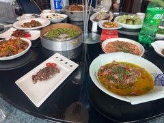 -湘湖大院(越王路店)