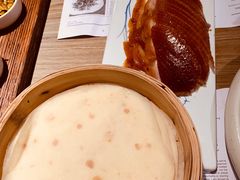 -小大董·烤鸭(凤凰汇店)