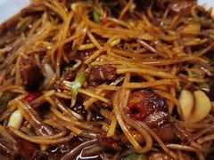 -偏爱炒鸡店(宝龙店)