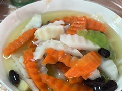 -贾老板缸肉馆(潮韵街店)