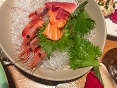 -味见·荣家(亚泰大街店)