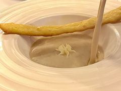 -成桂西餐厅·42年的味道(五大道疙瘩楼店)