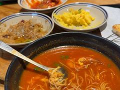 -好介口深夜酒馆(梅江店)
