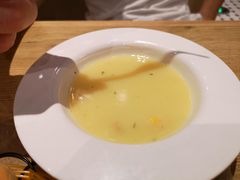 -豪客来牛排(重庆金源世纪广场1731店 )