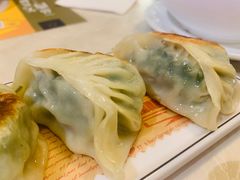 -粤点王茶楼(海丰店)