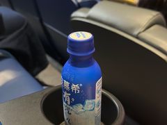 -英皇电影城(平安金融中心IMAX激光店)