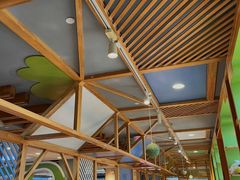 -新华书店(泉城路店)