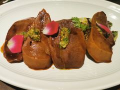 -Osteria Garden 生蚝花园餐厅(原进贤路店)