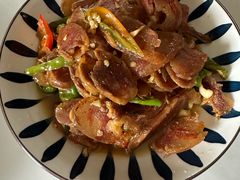 -佳禾月嫂育儿嫂(拱墅店)