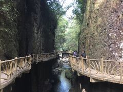 -永泰中国云顶