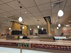 -滨寿司(新街口中央商场店)