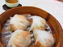 顺德人家虾饺皇-顺德人家食府(黄金广场店)