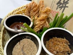 -偏爱炒鸡(老县衙店)