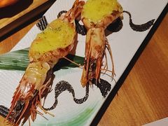 -味见·荣家(亚泰大街店)