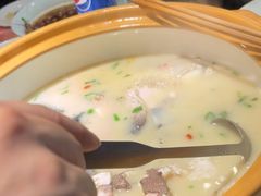-聚鑫阁·非遗传承江浙菜(正阳店)