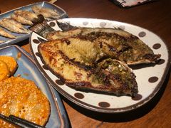 -飞阳铁板烧(ME TOWN购物中心店)