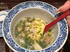 -鮨龍