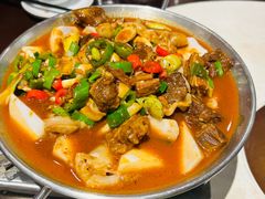 -海燕酒店(惠济路店)