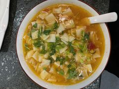 -鹏馨羊羔肉·非遗(新建街店)