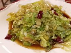 -大梁骨头馆·酱骨老菜(友好店)