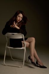 点击看大图 -GO VISION 动视觉婚纱摄影高级定制