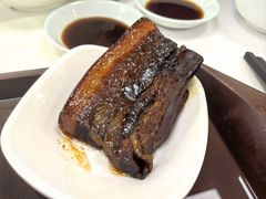 把子肉-常州糕团店(北大街新世纪商城店)