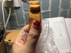 -BC烘焙伴手礼(新光天地店)