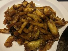 -金春禧(英雄山路旗舰店)