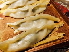 -毓聪妈妈菜(合肥路店)