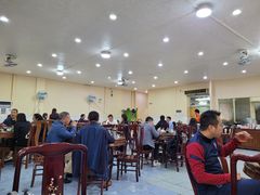 大堂-红星光发煲仔饭(大石街店)