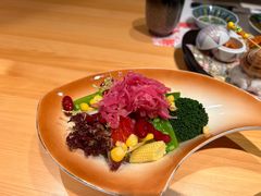 -四葉寿司(免税二期店)