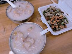 -陈添記·祖傳爽鱼皮·西关老字号(广州首店)