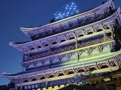 -疯克大象美式烤肉餐厅