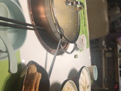 -洪氏嗨捞·猪肚鸡火锅(阳光天地店)