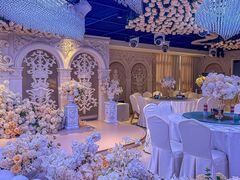 -丽华园(汉阳龙阳店)